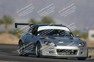 media/Oct-24-2025-Doghouse Garage (Fri) [[783d2ff07a]]/3-Intermediate/Session 1 (Turn 4)/